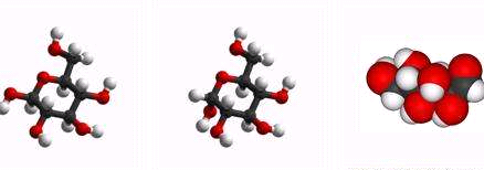 Hydroxy-PEG11-t-butyl ester，羟基-十一聚乙二醇-叔丁酯的产品信息