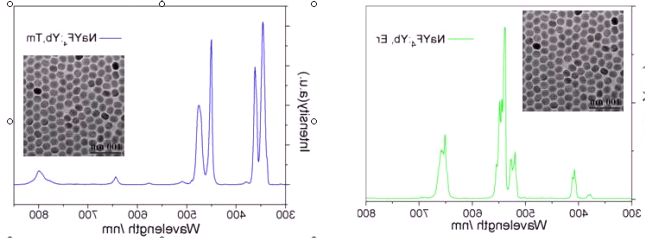 HYNIC-TOC trifluoroacetate，Hynic-TOC，257943-19-4一种功能化有机小分子