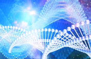 主动靶向药物递送胶束定制，西安球赛在线直播平台
生物