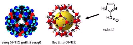 ICG-Talose，ICG-Tal，​吲哚菁绿标记塔洛糖，Indocyanine Green-L-Talose