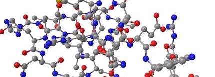 ICG-allose，荧光标记阿洛糖的描述