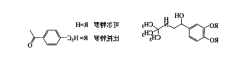 1595208152276288.png image.png