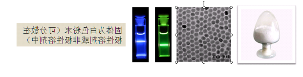 1596701791747463.png image.png