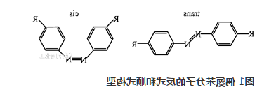 1600310224746048.png image.png