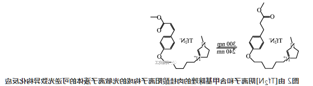 1600310247567774.png image.png