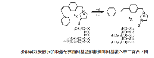 1600310260559348.png image.png