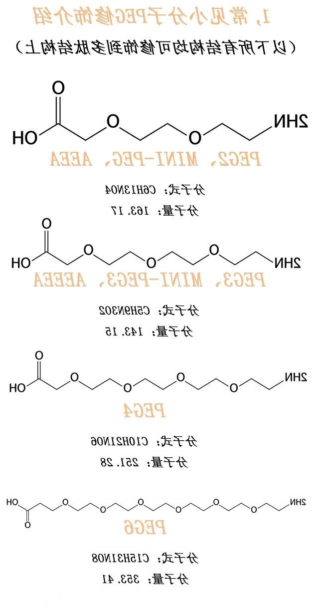 1602567923129702.jpeg 微信图片_20201013134225.jpg