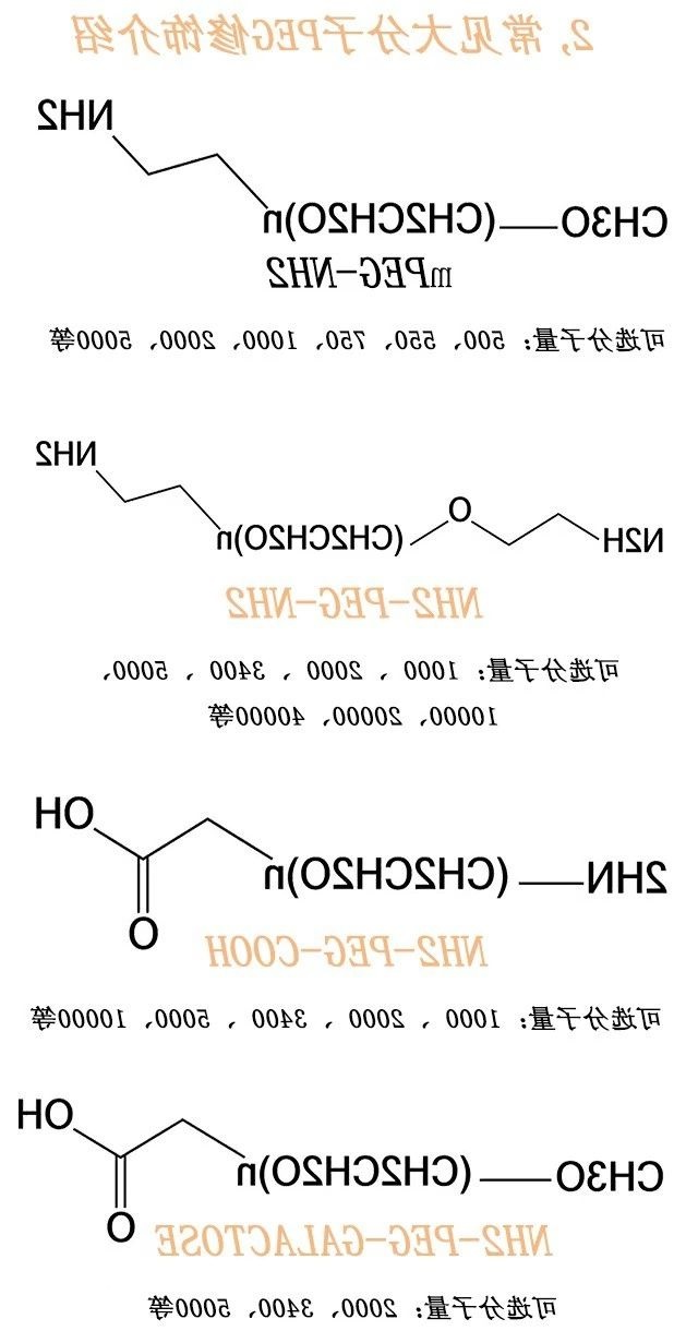 1602567932954158.jpeg 微信图片_20201013134303.jpg