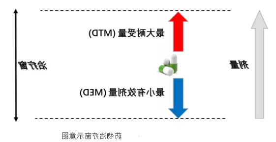 1603678301290357.png image.png