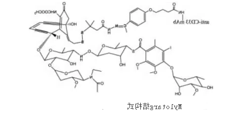 1603678344497257.png image.png