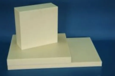 1604286445707122.png image.png