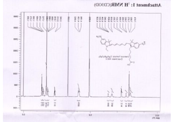 1604891525506742.png image.png