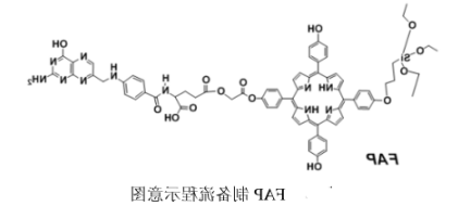 1606463443368176.png image.png