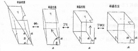 1607050035953125.png image.png