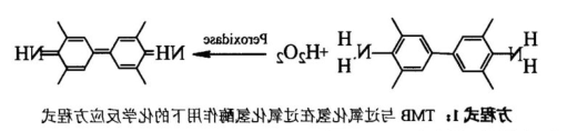 1607310857295548.png image.png