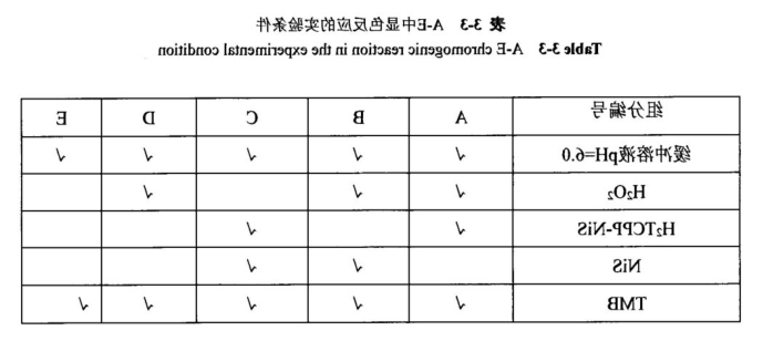 1607311199347197.png image.png