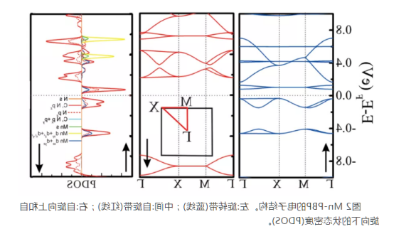 1607566052721054.png image.png