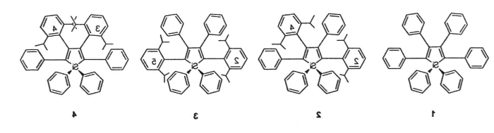1610007797132558.png image.png