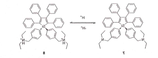 1610007824774602.png image.png