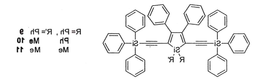 1610007837694413.png image.png