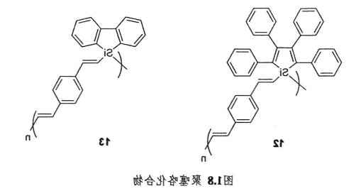 1610007845257715.png image.png