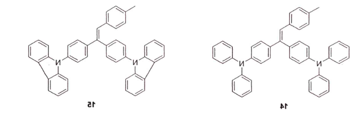 1610007857409908.png image.png