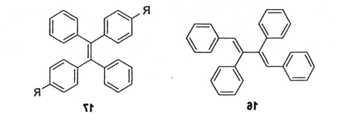1610007869669653.png image.png