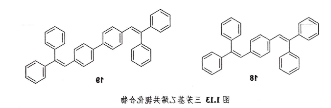 1610007883621281.png image.png