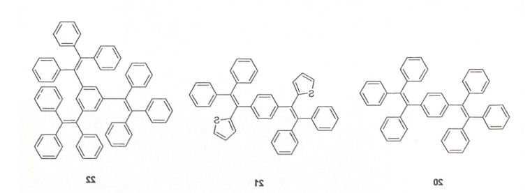 1610007890979967.png image.png