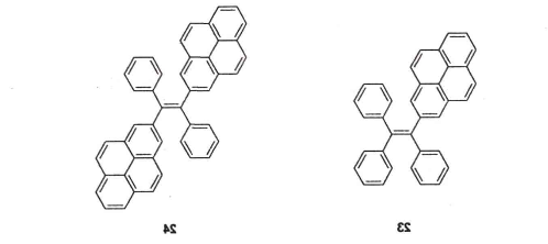 1610007898625951.png image.png