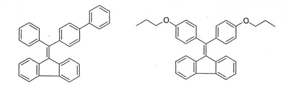 1610007917962923.png image.png