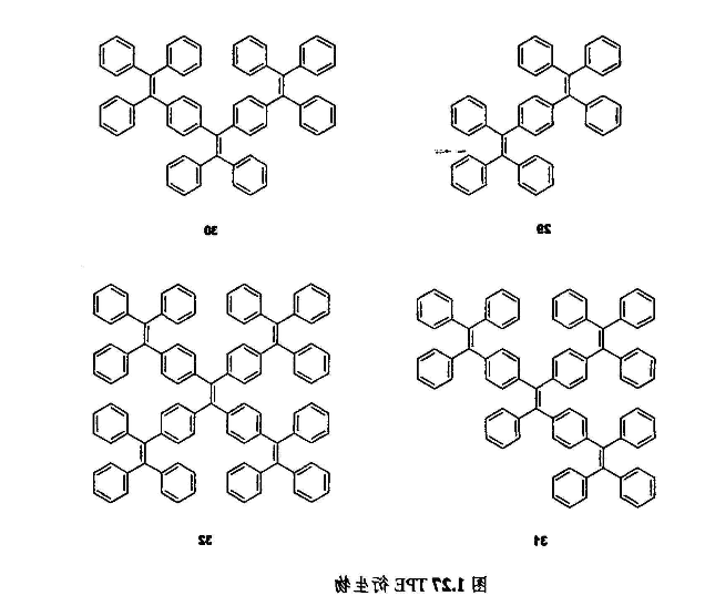 1610007928699845.png image.png