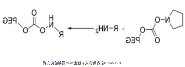 1610098830307731.png image.png