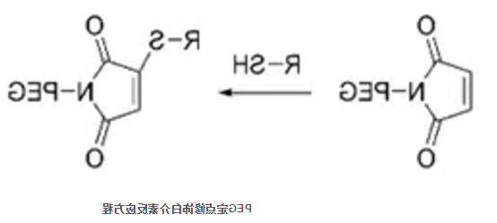 1610098877137678.png image.png