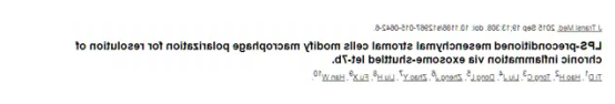 1611024739711338.png image.png