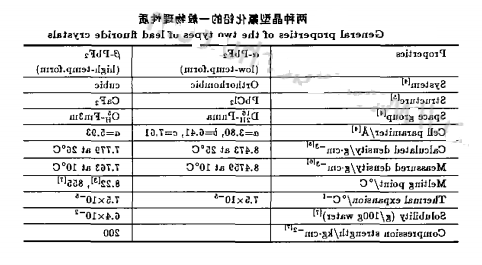 1611137443619253.png 微信截图_20210120180451.png