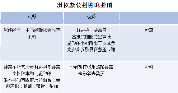 1611797736359970.png image.png