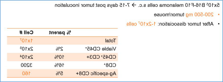 1611887605454375.png image.png