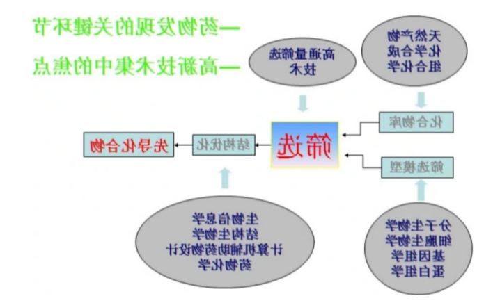 1612144891280766.png image.png