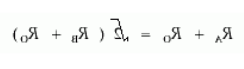 1614226440415275.png image.png