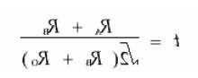 1614226451177807.png image.png