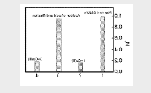 1614679088394504.png image.png