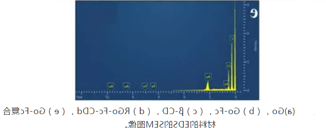 1614762118901239.png image.png