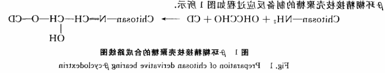 1614766062115549.png image.png