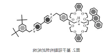1615197172355901.png image.png
