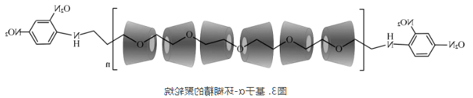 1615197199261927.png image.png