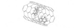 1615257381165484.png image.png