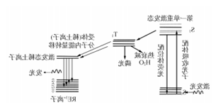 1616031989107871.png image.png