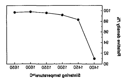 1616464181942718.png image.png