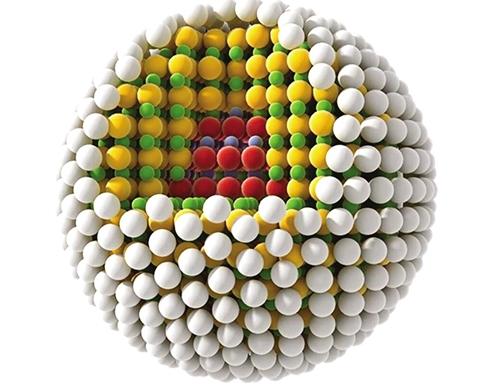 1616566586633072.png QQ截图20210324141611.png